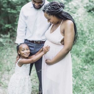 Meet your Posher, Devon